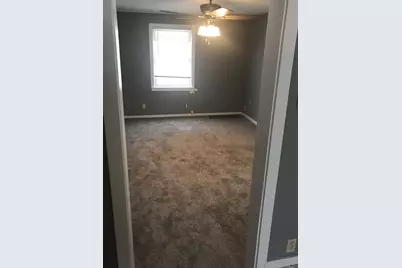 140 N West Street, Crown Point, IN 46307 - Photo 16
