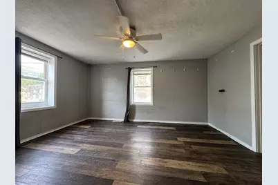 140 N West Street, Crown Point, IN 46307 - Photo 28