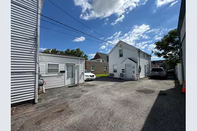 140 N West Street, Crown Point, IN 46307 - Photo 4