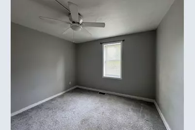 140 N West Street, Crown Point, IN 46307 - Photo 26
