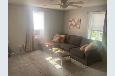 140 N West Street, Crown Point, IN 46307 - Photo 10