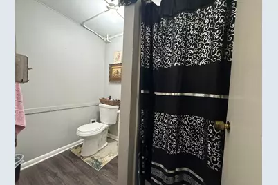140 N West Street, Crown Point, IN 46307 - Photo 36