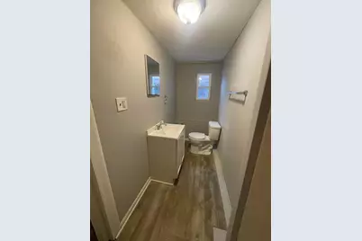140 N West Street, Crown Point, IN 46307 - Photo 18