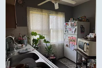 140 N West Street, Crown Point, IN 46307 - Photo 30