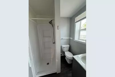 140 N West Street, Crown Point, IN 46307 - Photo 24