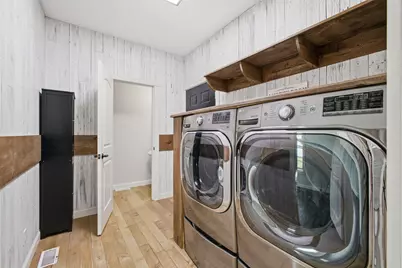 11126 N 1000 W, Demotte, IN 46310 - Photo 18