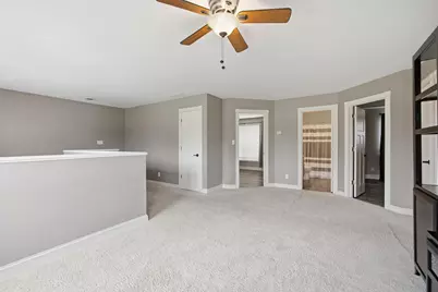 11126 N 1000 W, Demotte, IN 46310 - Photo 14
