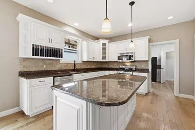 11126 N 1000 W, Demotte, IN 46310 - Photo 10