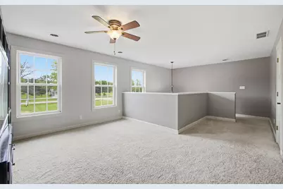 11126 N 1000 W, Demotte, IN 46310 - Photo 16