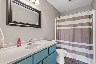 11126 N 1000 W, Demotte, IN 46310 - Photo 26