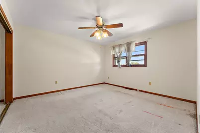 7465 Grant Street, Merrillville, IN 46410 - Photo 12