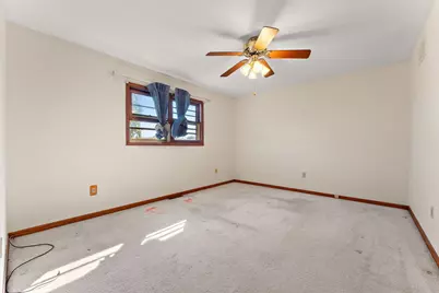 7465 Grant Street, Merrillville, IN 46410 - Photo 14