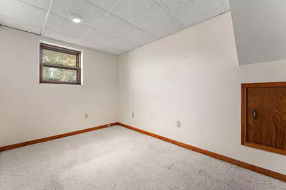 7465 Grant Street, Merrillville, IN 46410 - Photo 20