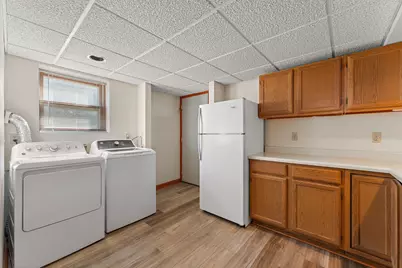 7465 Grant Street, Merrillville, IN 46410 - Photo 22