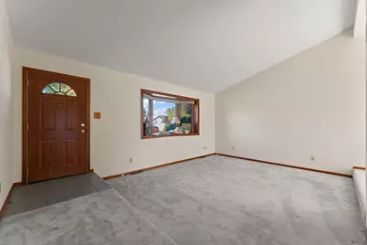 7465 Grant Street, Merrillville, IN 46410 - Photo 4