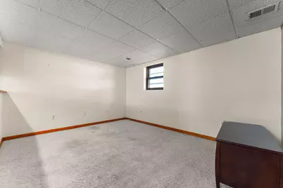 7465 Grant Street, Merrillville, IN 46410 - Photo 18