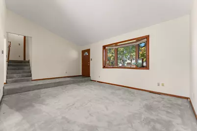 7465 Grant Street, Merrillville, IN 46410 - Photo 6