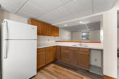 7465 Grant Street, Merrillville, IN 46410 - Photo 24
