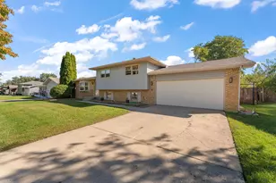 7465 Grant St, Merrillville, IN 46410 - Photo 30