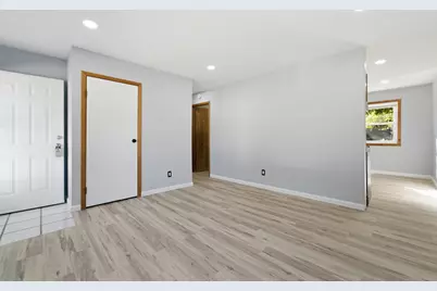 317 Ramion Avenue, Michigan City, IN 46360 - Photo 2