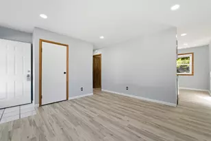 317 Ramion Ave, Michigan City, IN 46360 - Photo 2