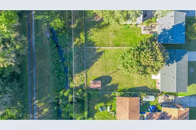 317 Ramion Avenue, Michigan City, IN 46360 - Photo 28