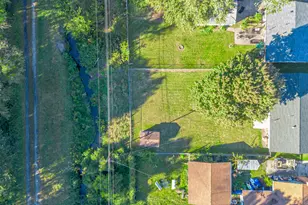 317 Ramion Ave, Michigan City, IN 46360 - Photo 28
