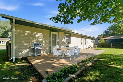 317 Ramion Avenue, Michigan City, IN 46360 - Photo 24