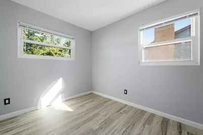 317 Ramion Avenue, Michigan City, IN 46360 - Photo 12