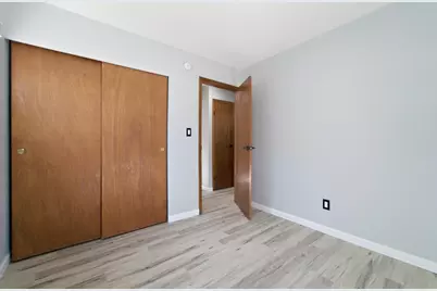 317 Ramion Avenue, Michigan City, IN 46360 - Photo 14
