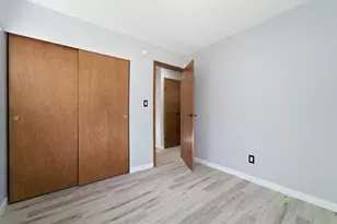 317 Ramion Ave, Michigan City, IN 46360 - Photo 14