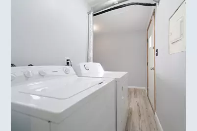 317 Ramion Avenue, Michigan City, IN 46360 - Photo 22
