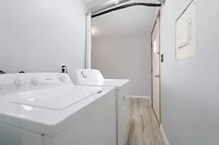 317 Ramion Ave, Michigan City, IN 46360 - Photo 22