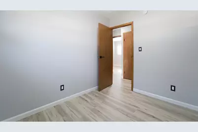 317 Ramion Avenue, Michigan City, IN 46360 - Photo 16