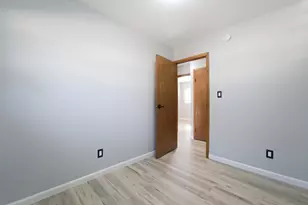 317 Ramion Ave, Michigan City, IN 46360 - Photo 16