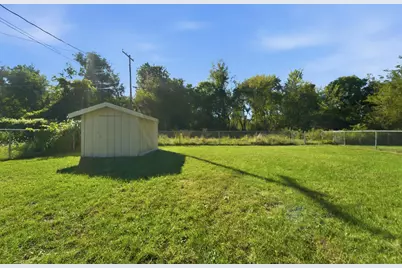 317 Ramion Avenue, Michigan City, IN 46360 - Photo 26