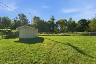317 Ramion Ave, Michigan City, IN 46360 - Photo 26
