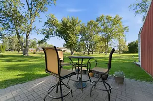 5403 W Main St, Lowell, IN 46356 - Photo 16