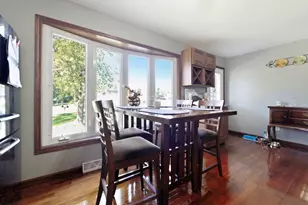 5403 W Main St, Lowell, IN 46356 - Photo 6