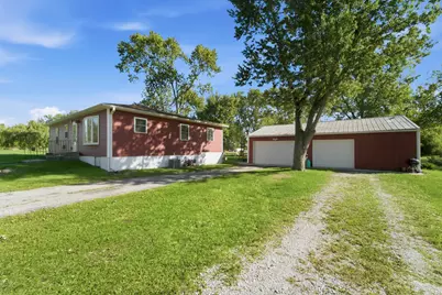 5403 W Main Street, Lowell, IN 46356 - Photo 2