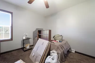 5403 W Main Street, Lowell, IN 46356 - Photo 12