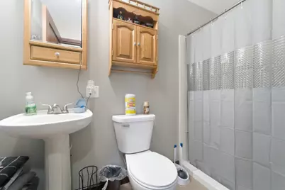 5403 W Main Street, Lowell, IN 46356 - Photo 14