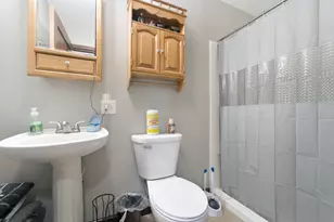 5403 W Main St, Lowell, IN 46356 - Photo 14