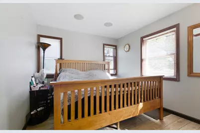 5403 W Main Street, Lowell, IN 46356 - Photo 10