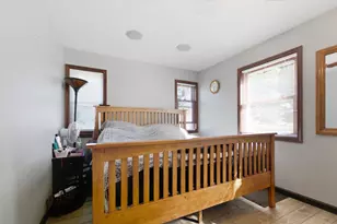 5403 W Main St, Lowell, IN 46356 - Photo 10