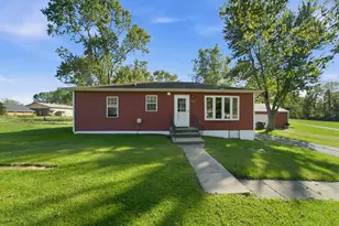 5403 W Main St, Lowell, IN 46356 - Photo 1