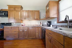 5403 W Main St, Lowell, IN 46356 - Photo 4
