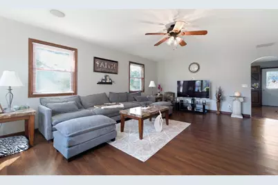 5403 W Main Street, Lowell, IN 46356 - Photo 8