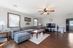 5403 W Main St, Lowell, IN 46356 - Photo 8