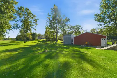 5403 W Main Street, Lowell, IN 46356 - Photo 18